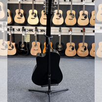 Гитара + настройка в подарок, Самара