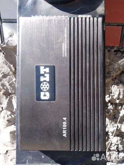 Транспорт, запчасти, аксессуар