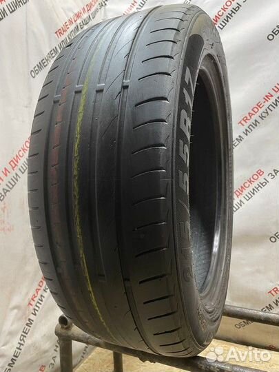 Aptany RA301 215/55 R17 98W