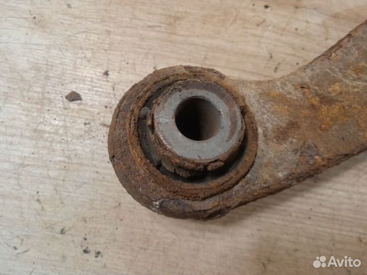 Рычаг подвески задний Mazda Mazda6 универсал 2.0