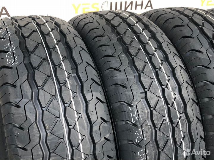 Wideway Energyway I 235/65 R16C 115R