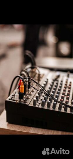 Все для свадьбы