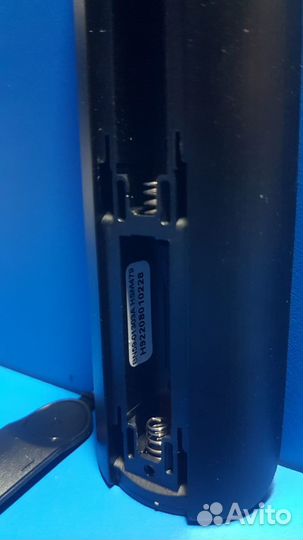 Пульт для тв Samsung BN59-01303A smart home (1597)