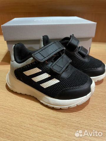 Кроссовки детские adidas