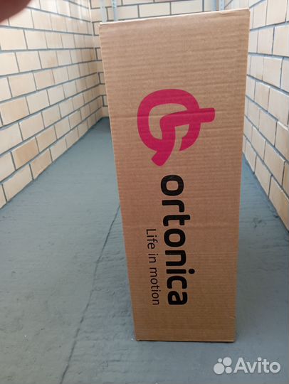 Кресло инвалидное с санитарным оснащением