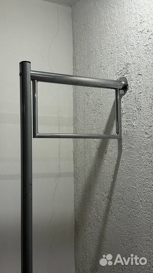 Стильная мебель для прихожей