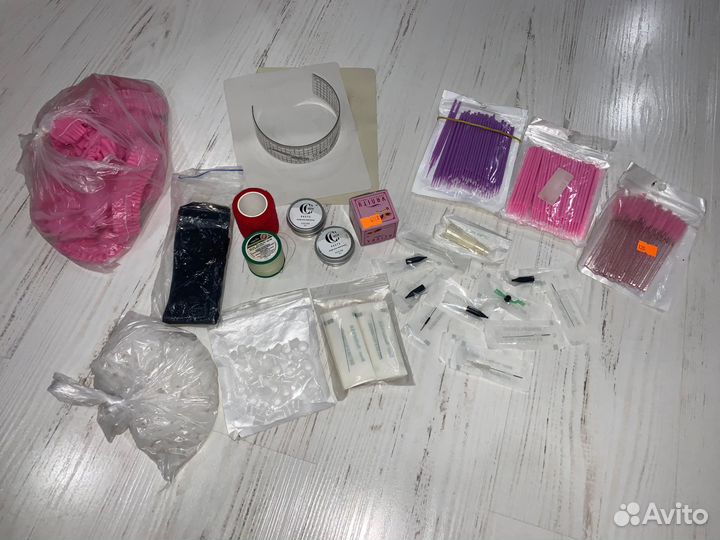 Машинка для перманентного макияжа giant sun