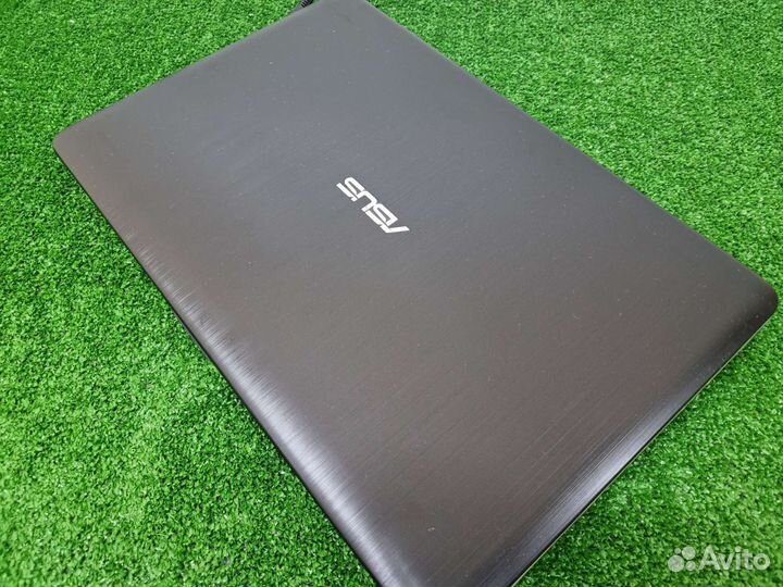 Asus 15.6