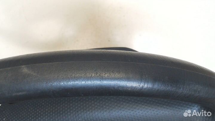 Руль Ford Escape, 2006