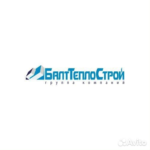 Сварщик вахта