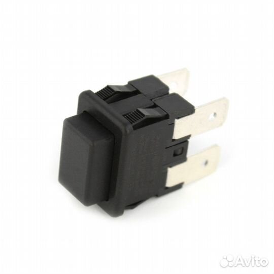 Выключатель MIE Eccellente (OLD) - MIE Eccellente