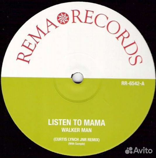 Пак пластов с хипхоп, дабстепом (hip-hop, dubstep)