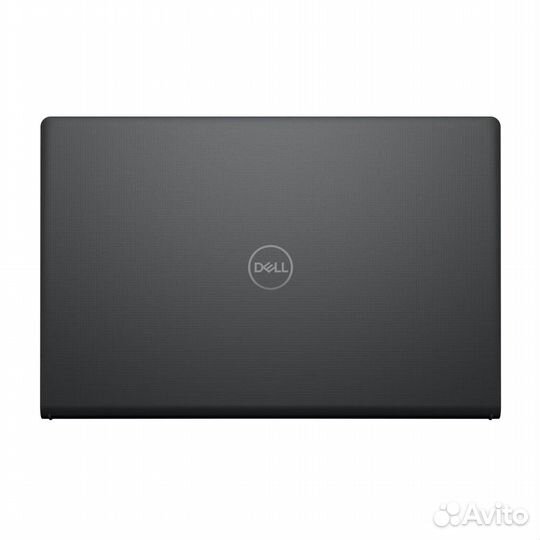 Ноутбук Dell Vostro 3530 644592