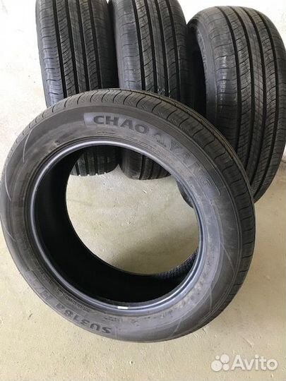 ChaoYang SU318 225/60 R18