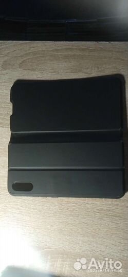 Чехол на xiaomi redmi 9а