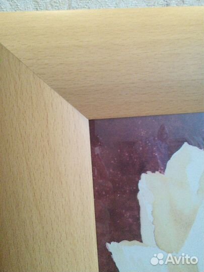 Картина+покрывало