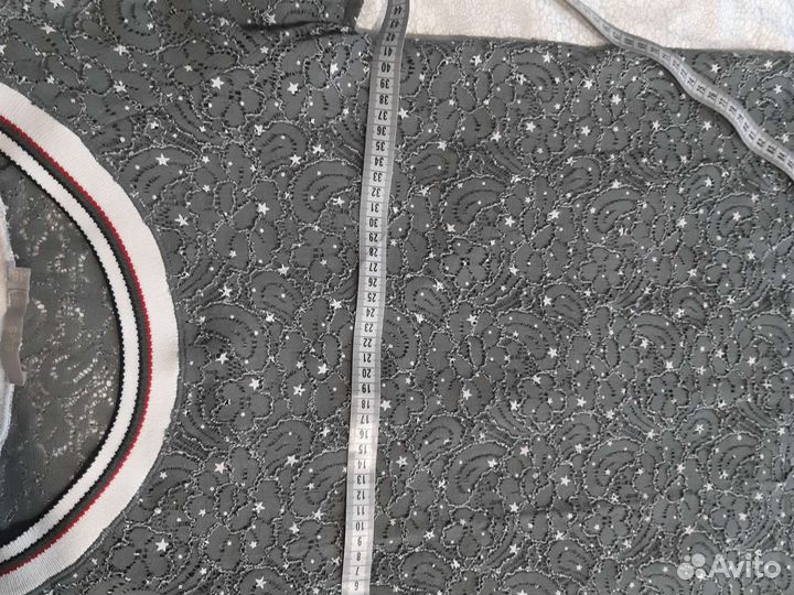 Платье Elis 48 размер