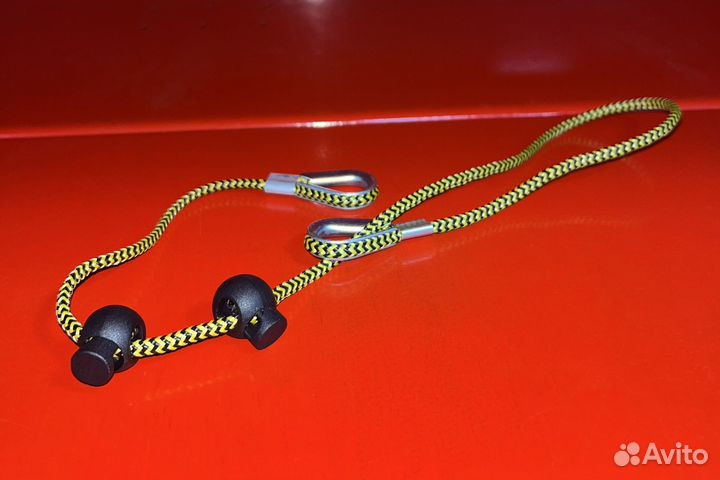 Ошейник - удавка контроллер