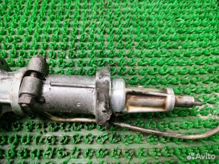 Распределитель зажигания (трамблёр) Skoda Felicia