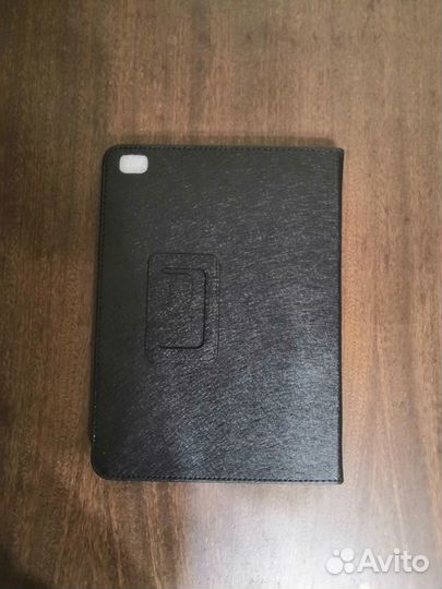 Чехол для планшета iPad2