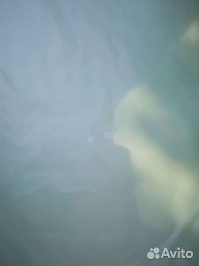 Лодка пвх Аква 2600