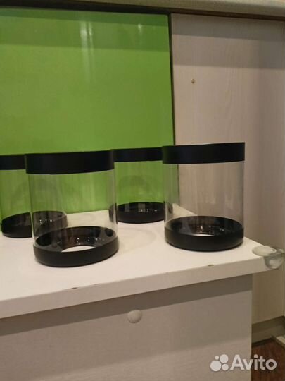 Плафоны для люстры е27