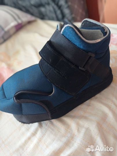 Батинок Барука