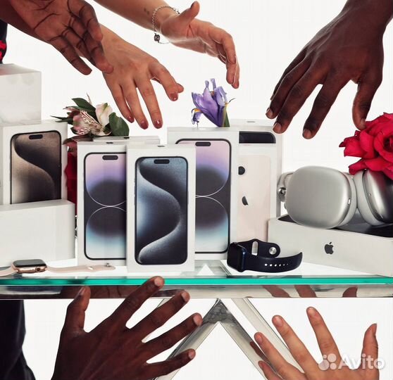 iPad Pro 11 M2 128GB Space Gray