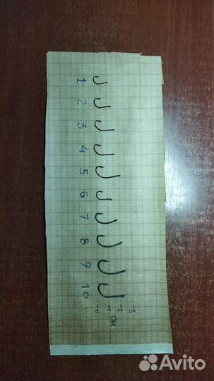 Кормушки карповые