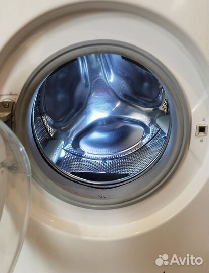 Стиральная машина бу гарантия доставка