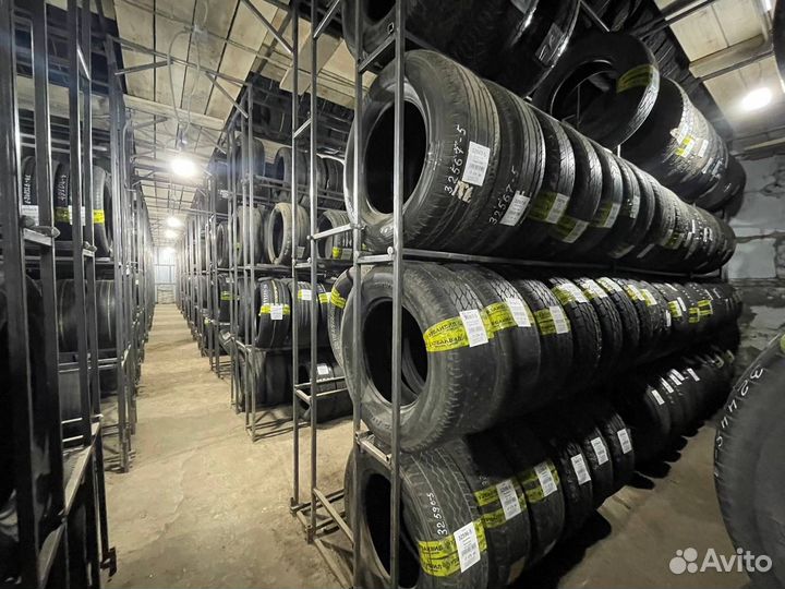 Continental ContiPremiumContact 2 175/65 R15 84H