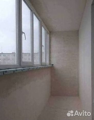 Пластиковые окна за 7 дней