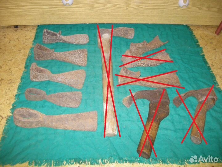 Скобель кородер струг скобели тесло тёсла дексель