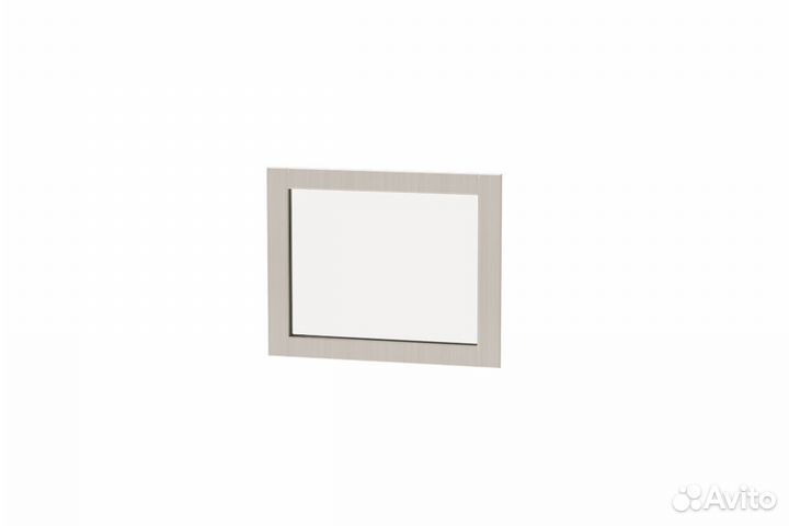 Зеркало настенное 11