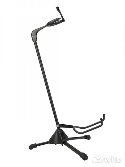 Стойка для гитары Stay 239(sgstay) -stay