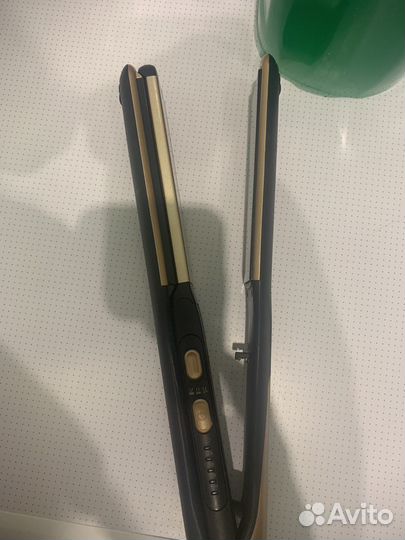 Выпрямитель MRM-power