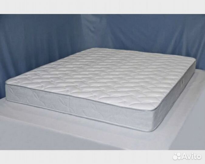Матрас от производителя