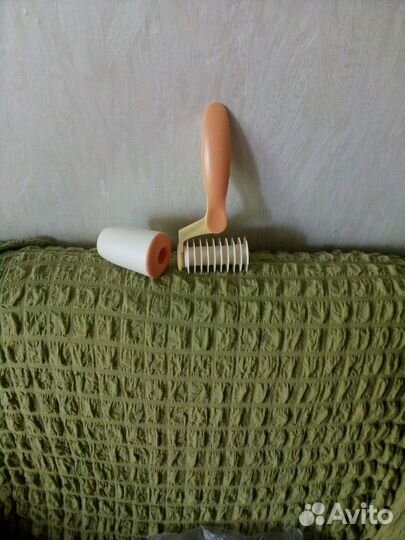 Посуда tupperware (Германия)