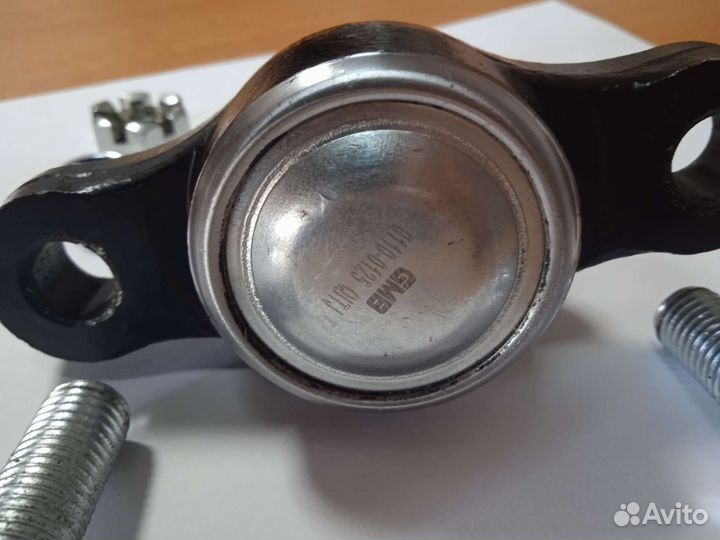 Шаровая опора Хендай Соната NF