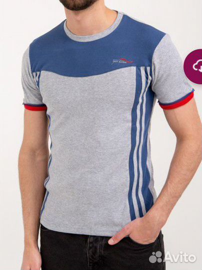 Комплект новый