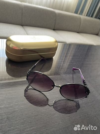 Vivienne westwood очки