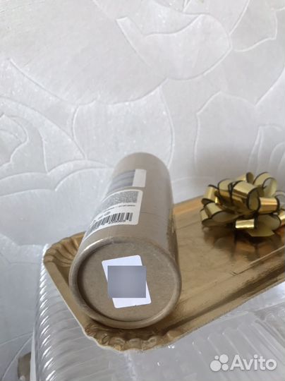 Духи Zielinski&Rozen Черный перец, Ветивер, Нероли