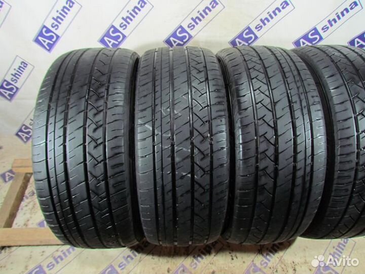 Grenlander Enri U08 235/45 R18 88R