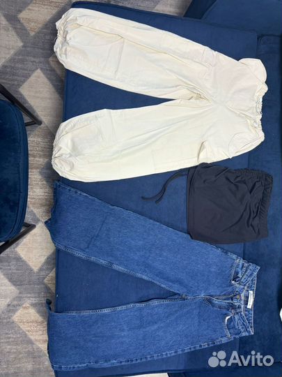 Вещи на девочку подростка