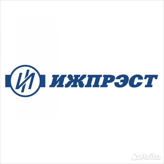 Шлифовщик (плоская шлифовка)