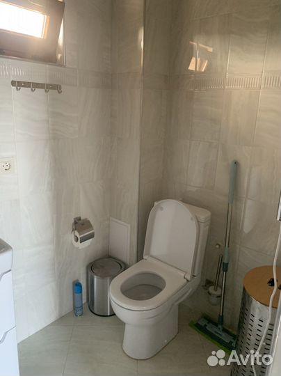 Абхазия Приморское