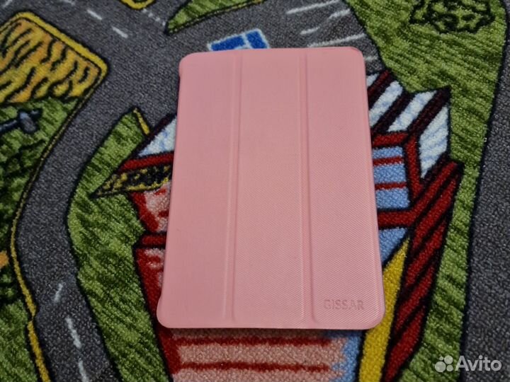 iPad mini 2. 128 гб