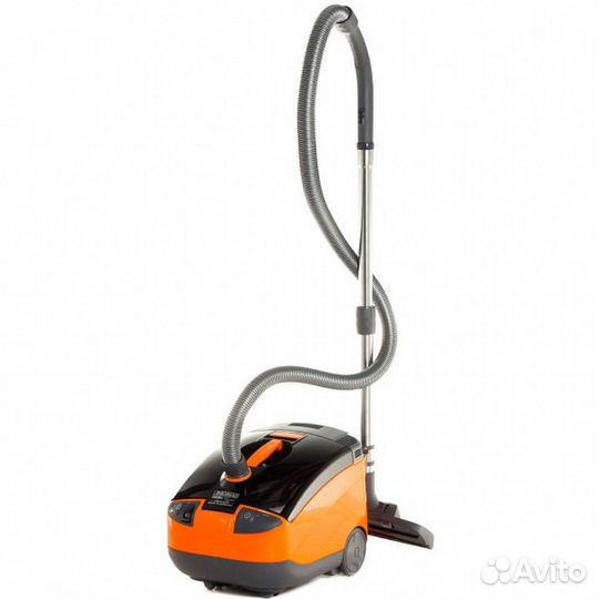 Моющий пылесос в аренду