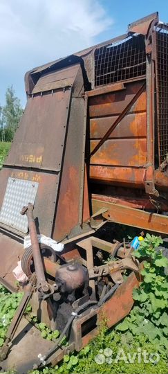 Плуг на мтз бу