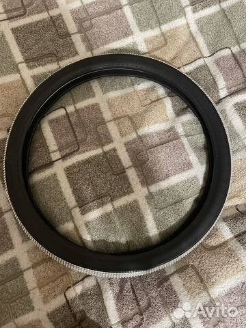 Чехол для автомобиля со стразами